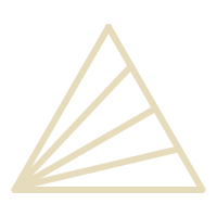 parami-logo-pc-en
